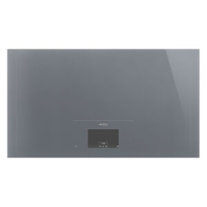 Smeg SIA1963DS 6 Zone 90cm Induction Hob