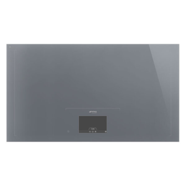Smeg SIA1963DS 6 Zone 90cm Induction Hob
