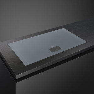 Smeg SIA1963DS 6 Zone 90cm Induction Hob