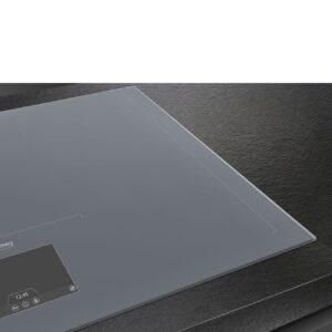 Smeg SIA1963DS 6 Zone 90cm Induction Hob