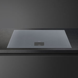 Smeg SIA1963DS 6 Zone 90cm Induction Hob