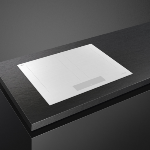 Smeg SIM3644MWH 60cm Induction Hob