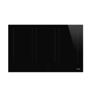 Smeg SIM3864D 80cm Induction Hob