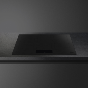Smeg SIM3864MB 6 Zone 80cm Induction Hob