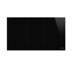 Smeg SIM3964D 90cm Induction Hob