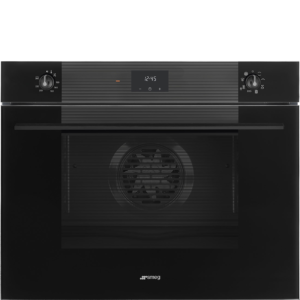 Smeg SO5100TB3 75cm Built In Single Wide Oven