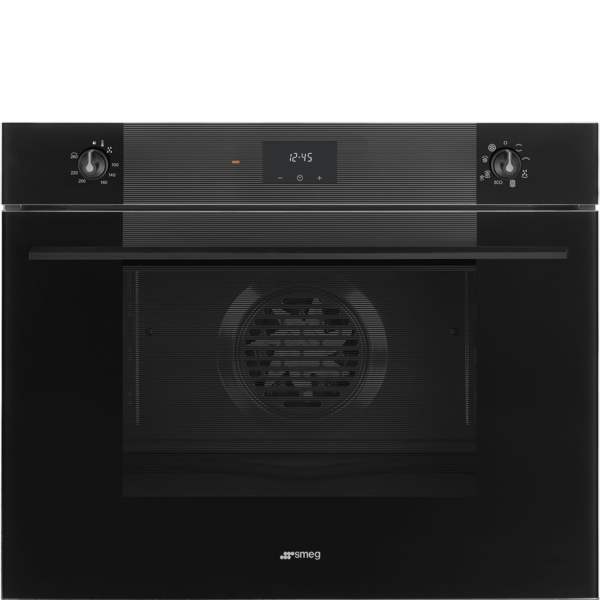 Smeg SO5100TB3 75cm Built In Single Wide Oven