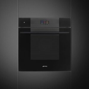 Smeg SO6104APB3 Built In Single Oven