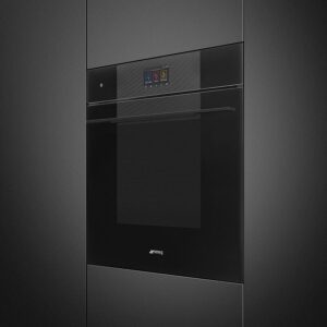 Smeg SO6104APB3 Built In Single Oven