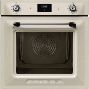 Smeg SOP6900TP Built In Single Oven