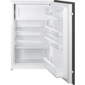 Smeg UKS4C092E Built In Fridge