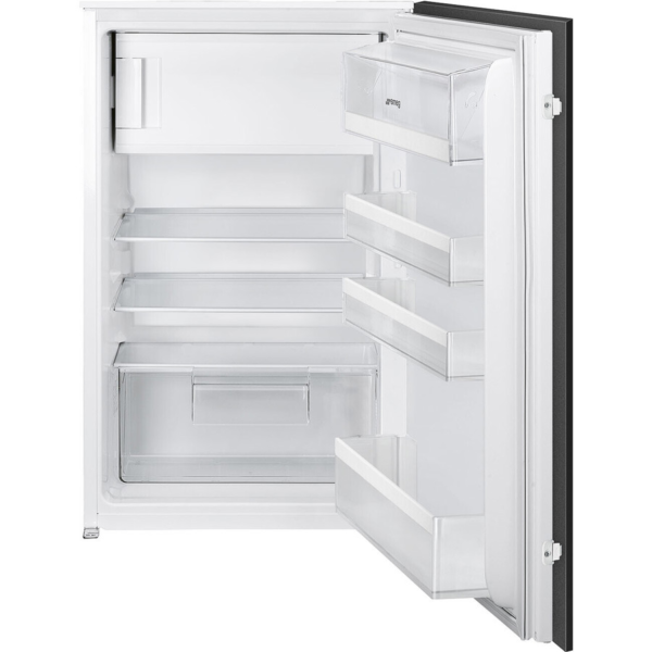 Smeg UKS4C092E Built In Fridge