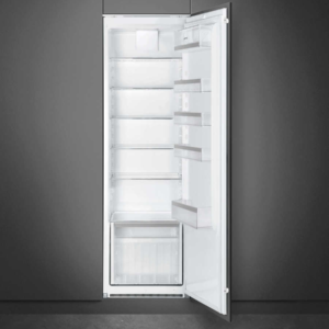 Smeg UKS8L1721E Built In Fridge