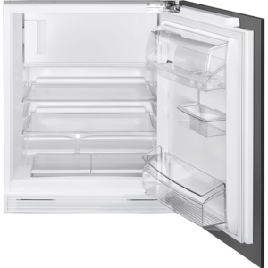 Smeg UKU8C082DE Universal Built In Built Under Fridge