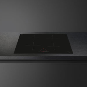 Smeg Universal 4 Zone 75cm Ultra-Low Profile or Fully Flushed Induction Hob SI4742D