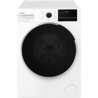 Smeg WNP84SECUK 8kg 1400rpm Freestanding Washing Machine